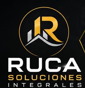 RUCA Soluciones Integrales