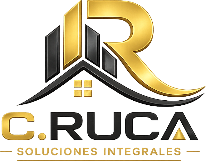 RUCA Soluciones Integrales